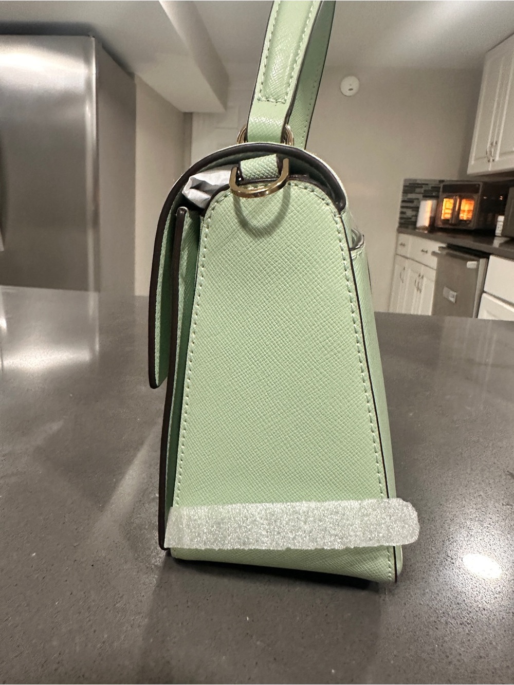 Hand bag - Picture 9 of 11